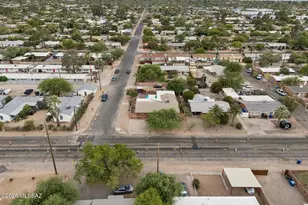 2558 E Glenn St, Tucson, AZ 85716 - Photo 42