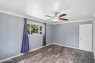 2558 E Glenn St, Tucson, AZ 85716 - Photo 16