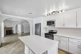 2558 E Glenn St, Tucson, AZ 85716 - Photo 4
