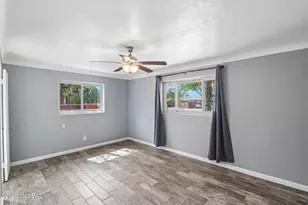 2558 E Glenn St, Tucson, AZ 85716 - Photo 12