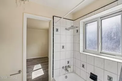 2558 E Glenn Street, Tucson, AZ 85716 - Photo 16