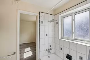 2558 E Glenn St, Tucson, AZ 85716 - Photo 16