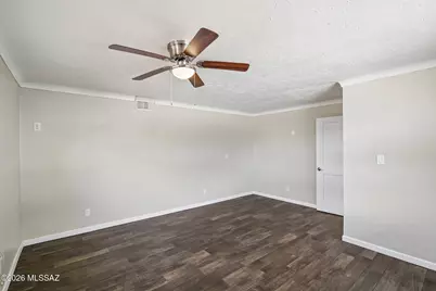 2558 E Glenn Street, Tucson, AZ 85716 - Photo 12