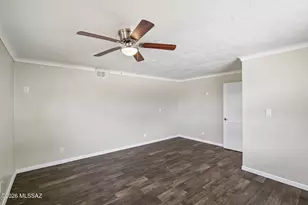 2558 E Glenn St, Tucson, AZ 85716 - Photo 12