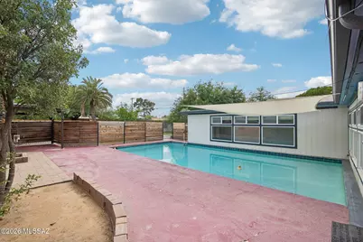 2558 E Glenn Street, Tucson, AZ 85716 - Photo 30