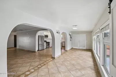 2558 E Glenn Street, Tucson, AZ 85716 - Photo 28