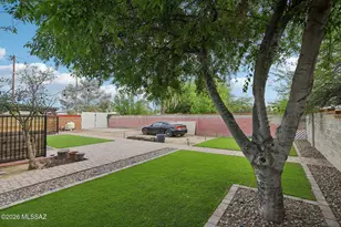 2558 E Glenn St, Tucson, AZ 85716 - Photo 38