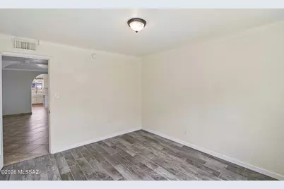 2558 E Glenn Street, Tucson, AZ 85716 - Photo 20