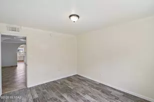 2558 E Glenn St, Tucson, AZ 85716 - Photo 20