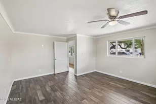 2558 E Glenn St, Tucson, AZ 85716 - Photo 10