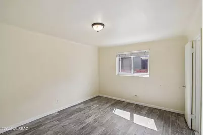 2558 E Glenn Street, Tucson, AZ 85716 - Photo 18