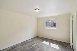 2558 E Glenn St, Tucson, AZ 85716 - Photo 18