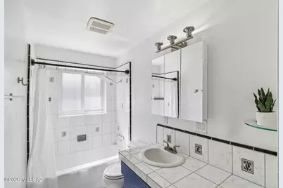 2558 E Glenn Street, Tucson, AZ 85716 - Photo 22