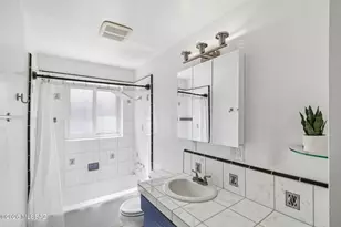 2558 E Glenn St, Tucson, AZ 85716 - Photo 22