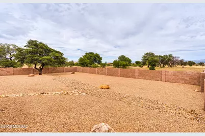 9029 S Seven Oaks Drive, Hereford, AZ 85615 - Photo 46