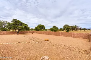 9029 S Seven Oaks Dr, Hereford, AZ 85615 - Photo 46