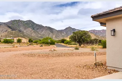 9029 S Seven Oaks Drive, Hereford, AZ 85615 - Photo 6