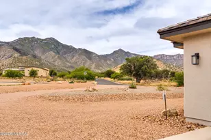9029 S Seven Oaks Dr, Hereford, AZ 85615 - Photo 6