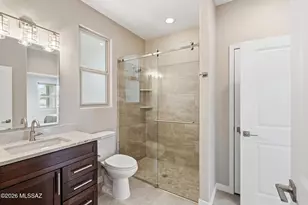 9029 S Seven Oaks Dr, Hereford, AZ 85615 - Photo 36
