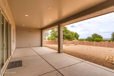 9029 S Seven Oaks Drive, Hereford, AZ 85615 - Photo 38