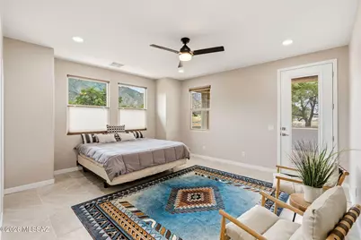 9029 S Seven Oaks Drive, Hereford, AZ 85615 - Photo 34