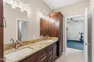9029 S Seven Oaks Dr, Hereford, AZ 85615 - Photo 30