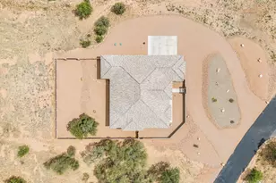 9029 S Seven Oaks Dr, Hereford, AZ 85615 - Photo 48