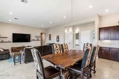 9029 S Seven Oaks Drive, Hereford, AZ 85615 - Photo 18