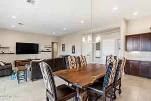 9029 S Seven Oaks Dr, Hereford, AZ 85615 - Photo 18