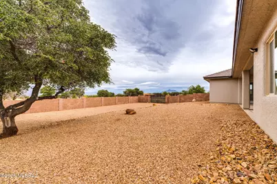9029 S Seven Oaks Drive, Hereford, AZ 85615 - Photo 42