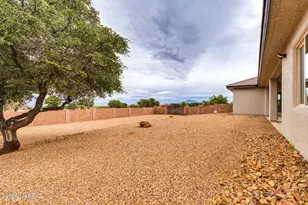 9029 S Seven Oaks Dr, Hereford, AZ 85615 - Photo 42