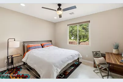 9029 S Seven Oaks Drive, Hereford, AZ 85615 - Photo 28