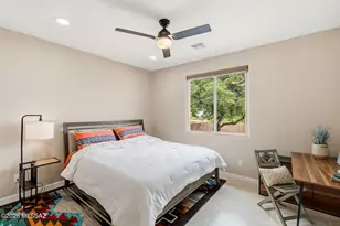 9029 S Seven Oaks Dr, Hereford, AZ 85615 - Photo 28