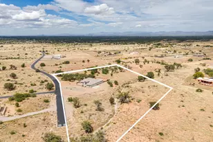 9029 S Seven Oaks Dr, Hereford, AZ 85615 - Photo 50