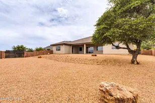 9029 S Seven Oaks Dr, Hereford, AZ 85615 - Photo 44