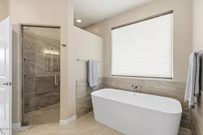9029 S Seven Oaks Drive, Hereford, AZ 85615 - Photo 26