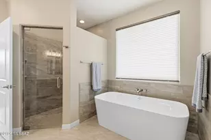 9029 S Seven Oaks Dr, Hereford, AZ 85615 - Photo 26