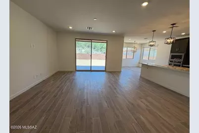 [Address not provided], Oro Valley, AZ 85737 - Photo 4