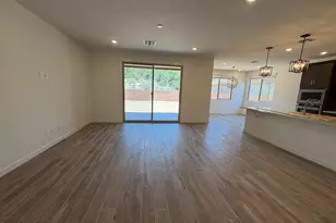 [Address not provided], Oro Valley, AZ 85737 - Photo 4