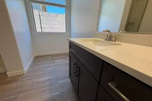 [Address not provided], Oro Valley, AZ 85737 - Photo 12