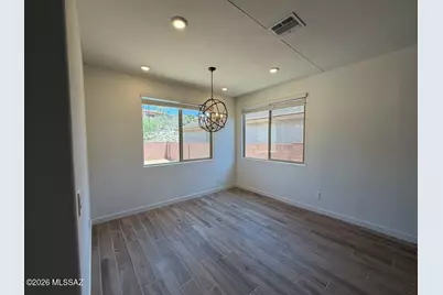 [Address not provided], Oro Valley, AZ 85737 - Photo 1