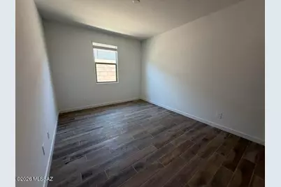 [Address not provided], Oro Valley, AZ 85737 - Photo 10