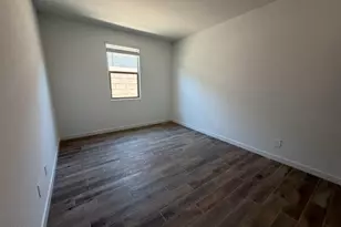 [Address not provided], Oro Valley, AZ 85737 - Photo 10