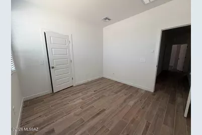 [Address not provided], Oro Valley, AZ 85737 - Photo 8