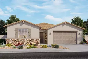 [Address not provided], Oro Valley, AZ 85737 - Photo 16