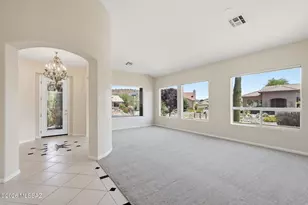63491 E Whispering Tree Ln, Tucson, AZ 85739 - Photo 2