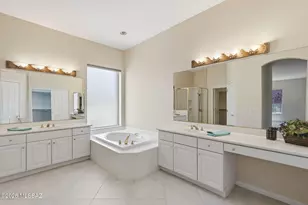 63491 E Whispering Tree Ln, Tucson, AZ 85739 - Photo 6