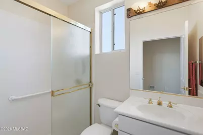63491 E Whispering Tree Lane, Tucson, AZ 85739 - Photo 32