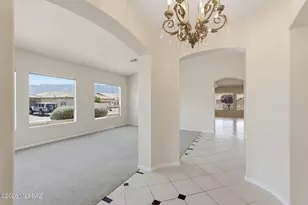 63491 E Whispering Tree Ln, Tucson, AZ 85739 - Photo 12