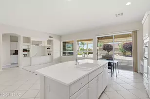 63491 E Whispering Tree Ln, Tucson, AZ 85739 - Photo 22